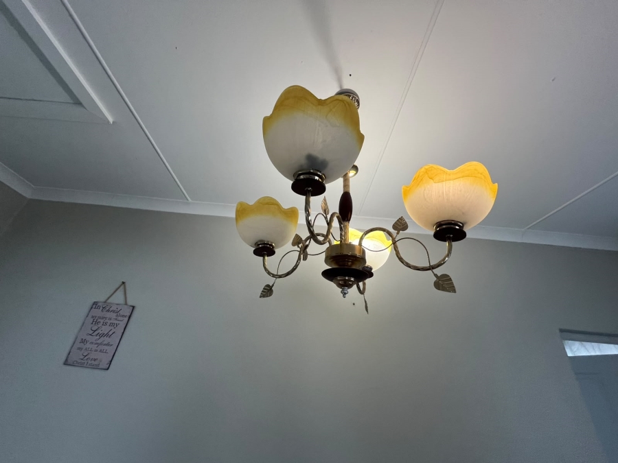 3 Bedroom Property for Sale in Kidds Beach Eastern Cape